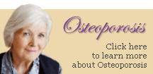 Osteoporosis