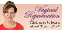 Vaginal Rejuvenation